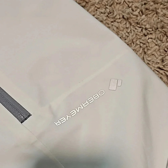 Obermeyer Bliss Pant - Women's - Picture 3 of 5